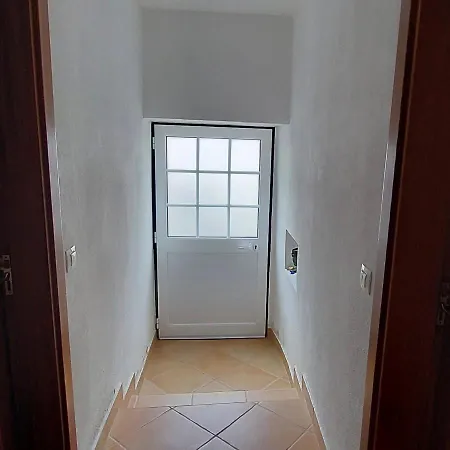 Dos Delgados - Orca, Castelo Branco Guest house